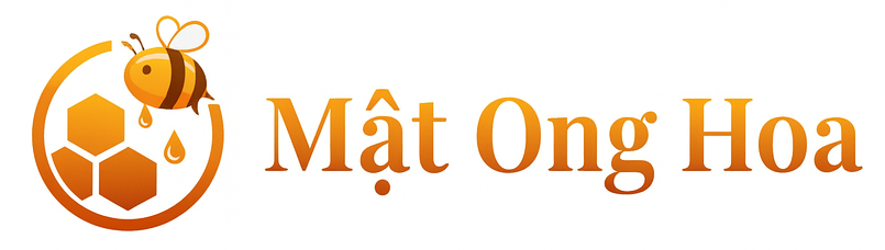 Mật Ong Hoa
